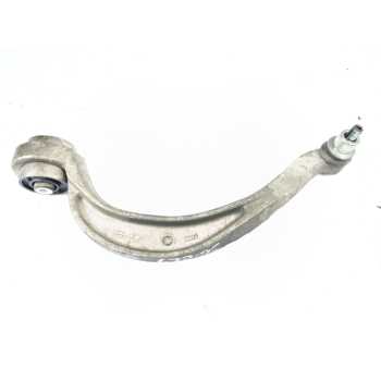 BRAZO SUSPENSION INFERIOR DELANTERO DERECHO 4G0407696 
