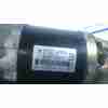 MOTOR ARRANQUE 23300A450 M000T30471 8 DIENTES