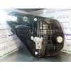ELEVALUNAS TRASERO DERECHO 834813Z000 SIN MOTOR 