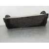 INTERCOOLER 780932101 