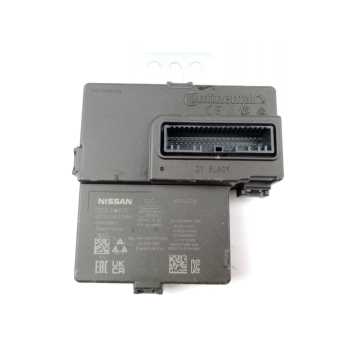 MODULO ELECTRONICO 285E16RR1E 
