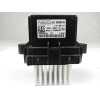 RESISTENCIA CALEFACCION G3GH19E624AA F011500141 
