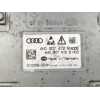 CENTRALITA FAROS XENON 4H0907472B 