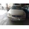 ford mondeo iii (b5y) del año 2004