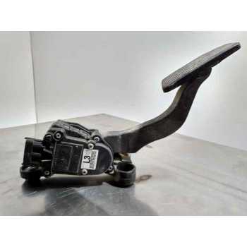 POTENCIOMETRO PEDAL 070717C0216 