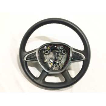 VOLANTE 484001375R 