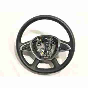 VOLANTE 484001375R 