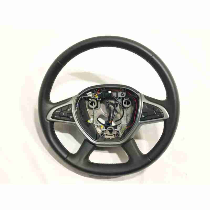 VOLANTE 484001375R 