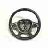 VOLANTE 484001375R 