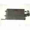 RADIADOR AIRE ACONDICIONADO 1J0820413N 