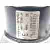 MODULO ABS 30742657 4N512C405JA 