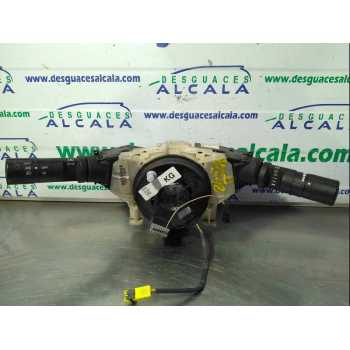 MANDO MULTIFUNCION 15560EB304 