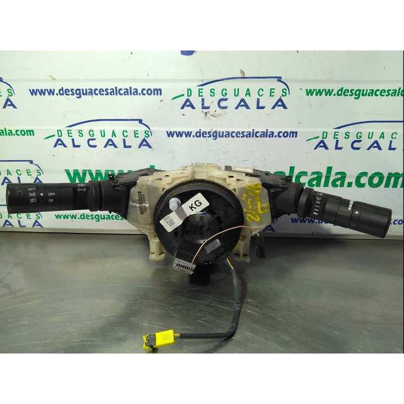 MANDO MULTIFUNCION 15560EB304 