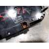MANDO CLIMATIZADOR 98023793XZ 6 PINES 