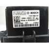 RESISTENCIA CALEFACCION G3GH19E624AA F011500141 