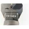 MANDO LUCES 9910SN 