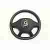 VOLANTE 484001375R 