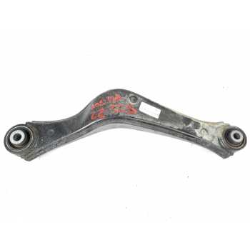 BRAZO SUSPENSION SUPERIOR TRASERO IZQUIERDO 22940356 