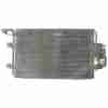 RADIADOR AIRE ACONDICIONADO 1J0820413N 