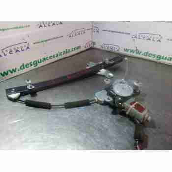 ELEVALUNAS TRASERO DERECHO 8810008011 