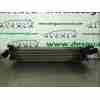 RADIADOR INTERCOOLER GOLPE 