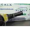 MANDO MULTIFUNCION 15560EB304 