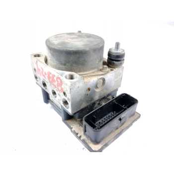 MODULO ABS 0265232021 51799595 