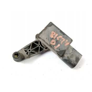 REGULADOR ALTURA LUCES 5WA412521D 