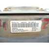 AIRBAG DELANTERO IZQUIERDO EHM102650 