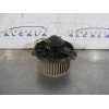 MOTOR CALEFACCION 