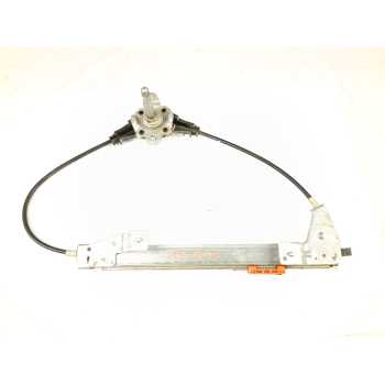 ELEVALUNAS TRASERO DERECHO 51723323  OEM 51723323