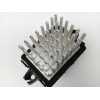 RESISTENCIA CALEFACCION G3GH19E624AA F011500141 
