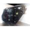 ELEVALUNAS TRASERO DERECHO 834813Z000 SIN MOTOR 