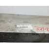 INTERCOOLER 780932101 