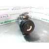 COMPRESOR AIRE ACONDICIONADO DENSO 