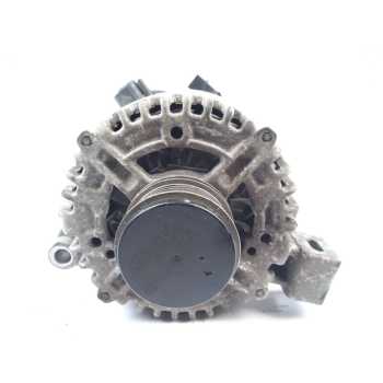 ALTERNADOR 0121615014 6M5T10300SA 