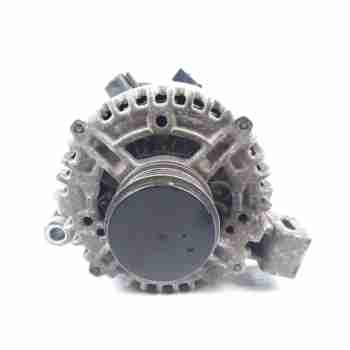 ALTERNADOR 0121615014 6M5T10300SA 