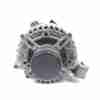 ALTERNADOR 0121615014 6M5T10300SA 