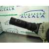 MANDO MULTIFUNCION 15560EB304 