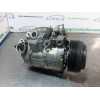 COMPRESOR AIRE ACONDICIONADO DENSO 