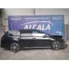 volkswagen golf vii r 300 berliner ring 2 d-28440 wolfsburg del año 2015