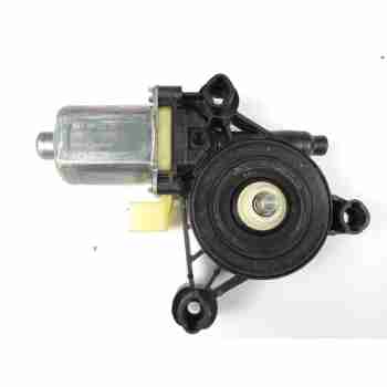 MOTOR ELEVALUNAS DELANTERO DERECHO 0130822716 