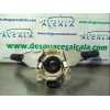 MANDO MULTIFUNCION 15560EB304 