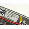 VOLANTE 484001375R 