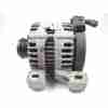 ALTERNADOR 0121615014 6M5T10300SA 