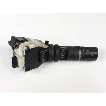 MANDO LIMPIA 9915SD 