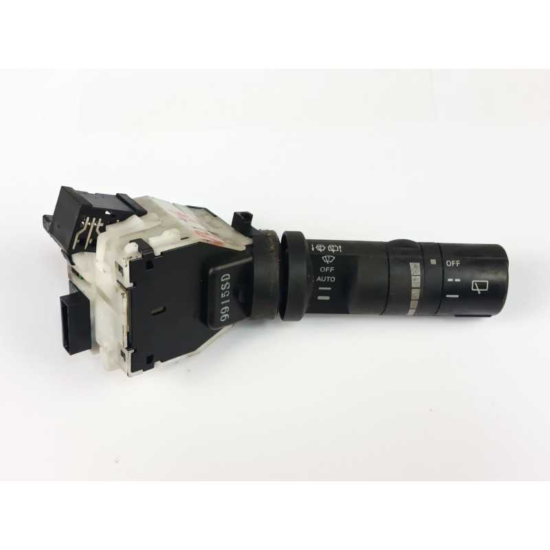 MANDO LIMPIA 9915SD 