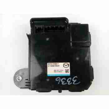 MODULO ELECTRONICO BDTS67560F 