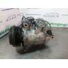 COMPRESOR AIRE ACONDICIONADO DENSO 