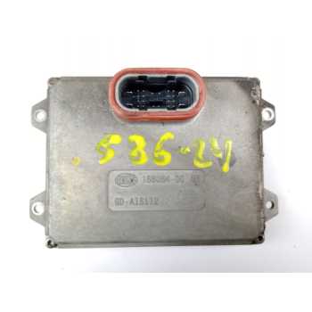 CENTRALITA FAROS XENON 4H0907472B 